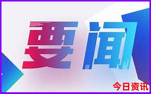 广州适合亲子游玩的地方